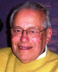 Hector Arturo  Morales